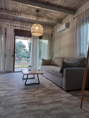 Valia's Beach House